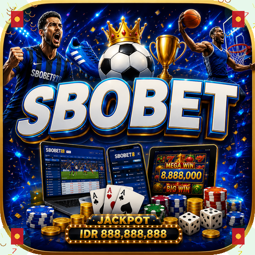 sbobet — galeri pratinjau - APK Resmi